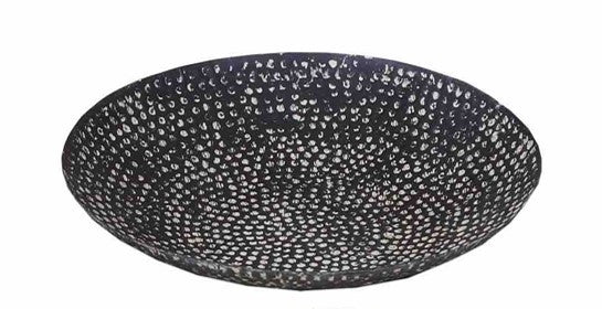 MORPHE PLATE