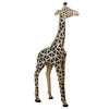 GIRAFFE NATURAL 153