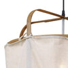 PUNZE LAMP 61