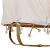 PUNZE LAMP 61