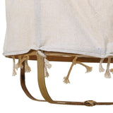 PUNZE LAMP 61