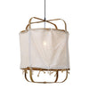 PUNZE LAMP 61