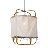 PUNZE LAMP 61