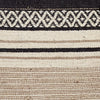 BALI COLLECTION CUSHION 80X80 C
