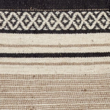 BALI COLLECTION CUSHION 80X80 C