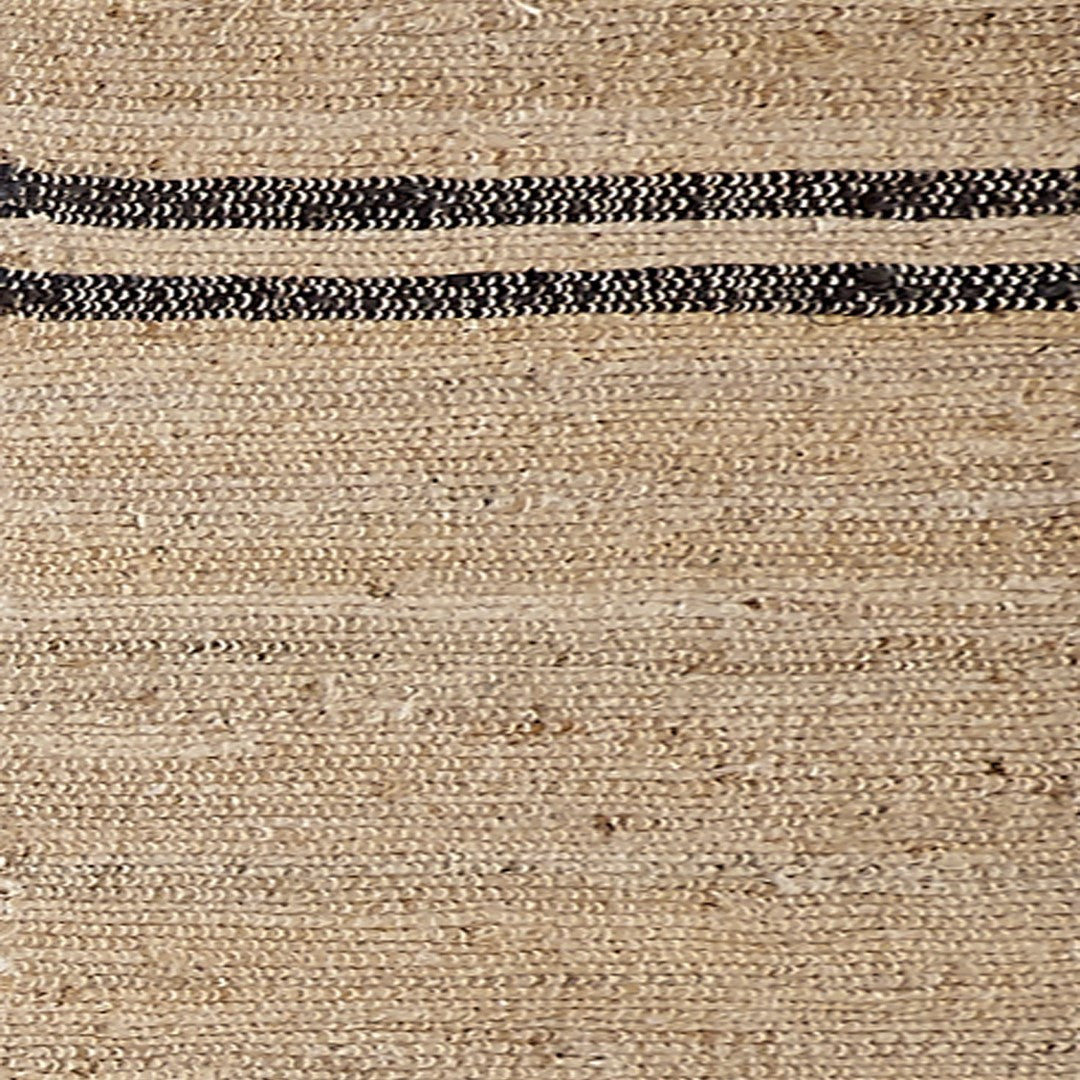 BALI COLLECTION CUSHION 80X80 A