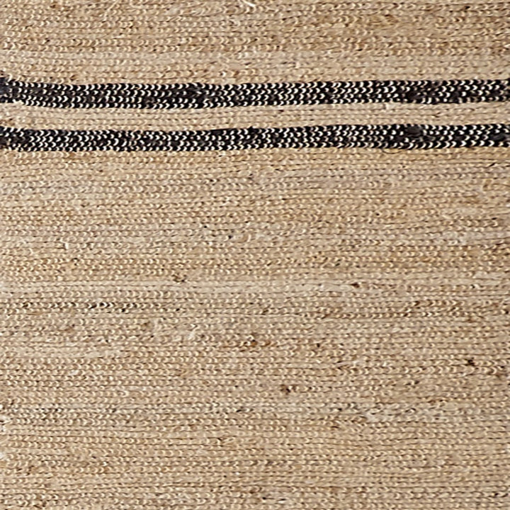 BALI COLLECTION CUSHION 80X80 A