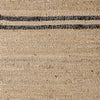 BALI COLLECTION CUSHION 80X80 A