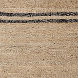 BALI COLLECTION CUSHION 80X80 A