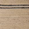 BALI COLLECTION RUG C