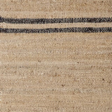 BALI COLLECTION RUG C