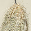 COCONUT LAMP S