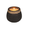 OXANA CANDLE HOLDER