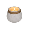 OXANA CANDLE HOLDER