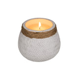 OXANA CANDLE HOLDER