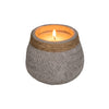 OXANA CANDLE HOLDER