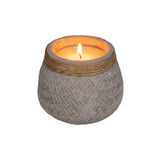 OXANA CANDLE HOLDER