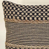 TAZMANIA CUSHION 80X80
