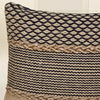 TAZMANIA CUSHION 80X80