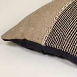 TAZMANIA CUSHION 80X80