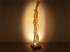 KITIBATI FLOOR LAMP