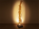 KITIBATI FLOOR LAMP