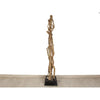 KITIBATI FLOOR LAMP