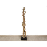 KITIBATI FLOOR LAMP
