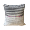 MUMBAI - CUSHION