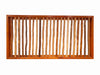 BANGALORE - TEAK DECO