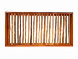 BANGALORE - TEAK DECO