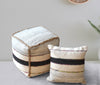 AGRA - CUSHION