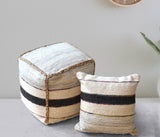 AGRA - CUSHION