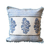 ALI - CUSHION