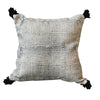 KOLKATA - CUSHION
