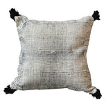 KOLKATA - CUSHION