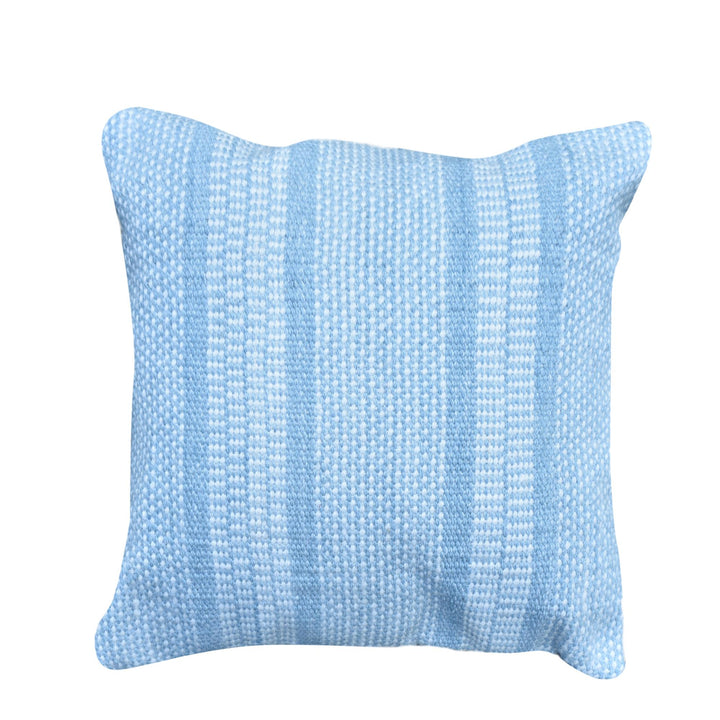 MARKHA - CUSHION