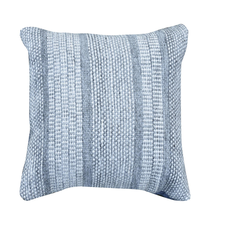 MARKHA - CUSHION