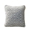 COROMANDEL - CUSHION