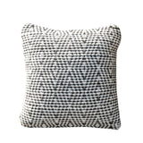 COROMANDEL - CUSHION