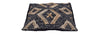 BALI COLLECTION CUSHION 80X80 B