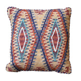 ARJUNA - CUSHION