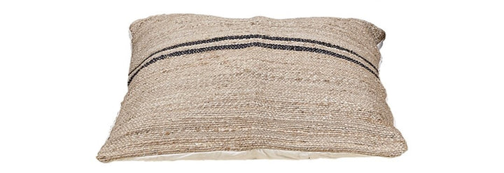 BALI COLLECTION CUSHION 80X80 A