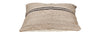 BALI COLLECTION CUSHION 80X80 A