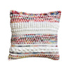 JODHPUR - CUSHION