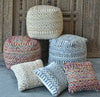 SADAR CUSHION