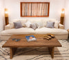 BANGALORE - TEAK DECO