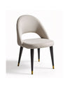 GRACIA DINING CHAIR