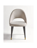 GRACIA DINING CHAIR
