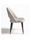 GRACIA DINING CHAIR